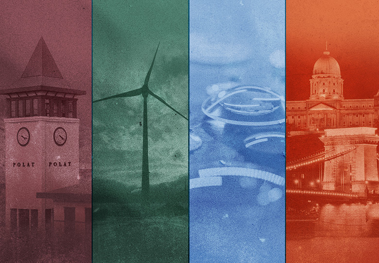 Polat Holding görseli - Hakkimizda 