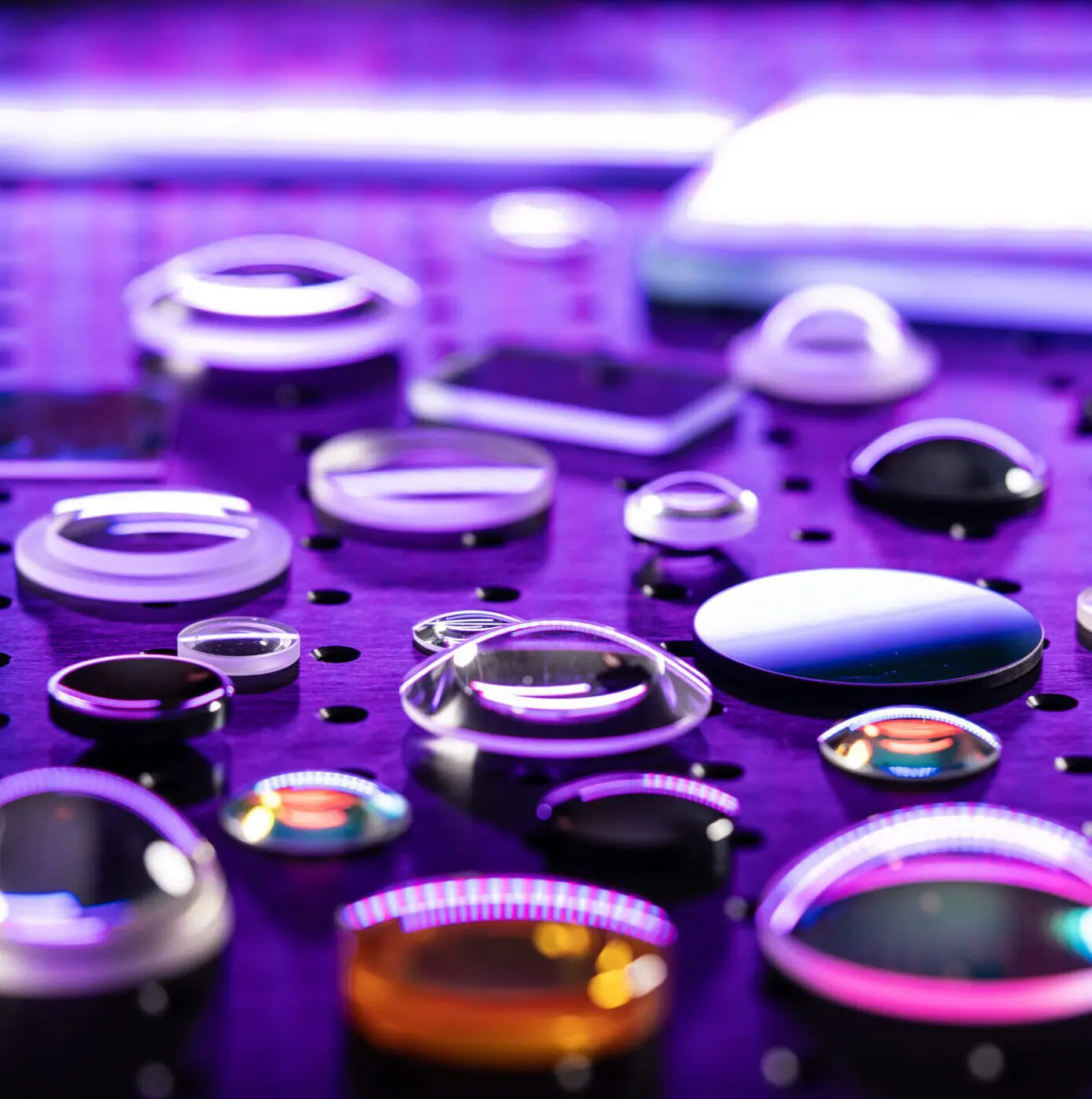 ileri teknoloji katman görseli1