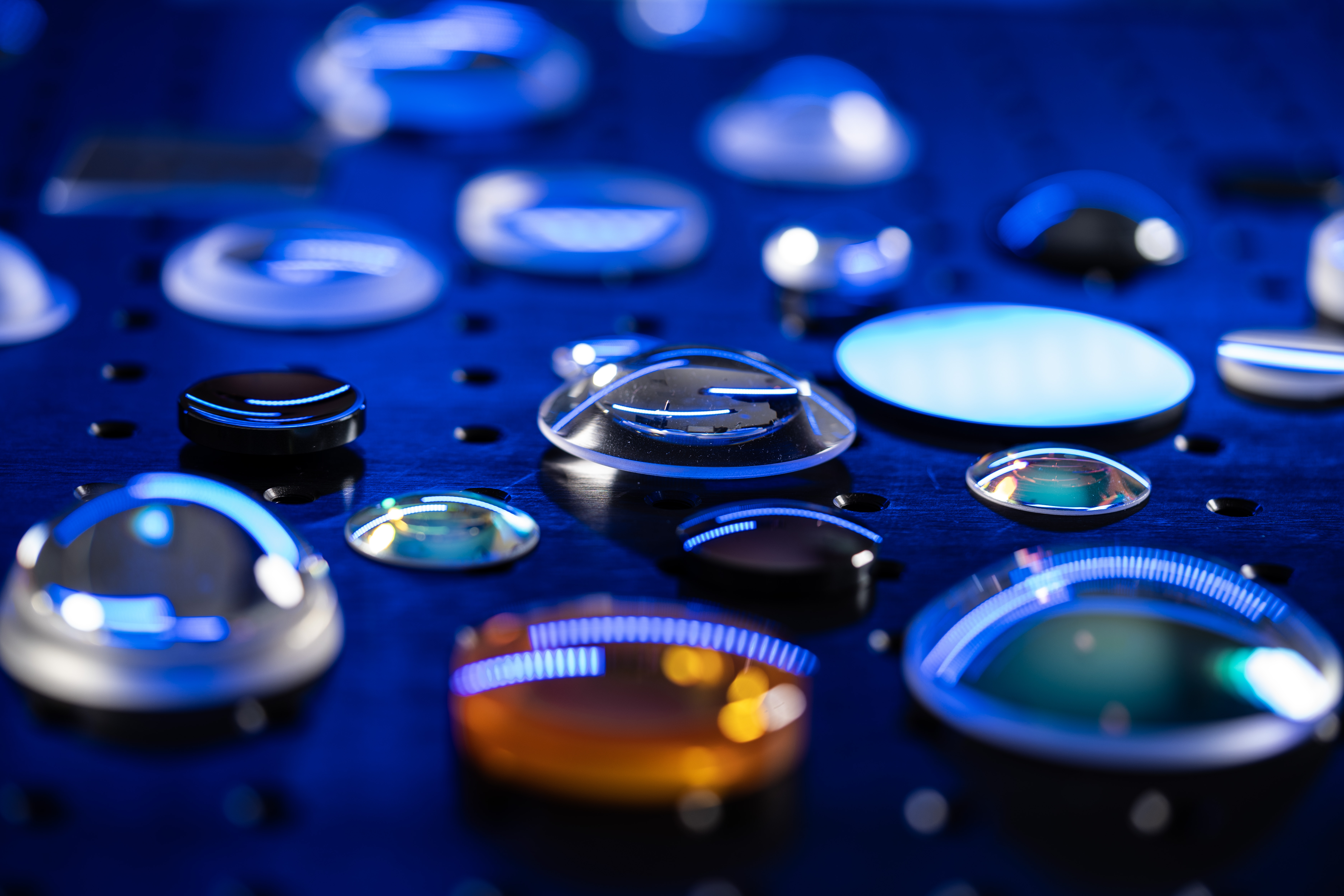 sanatvteknoloji gorsel1