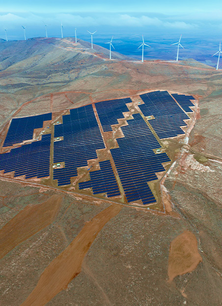 Polat Holding görseli - Geycek