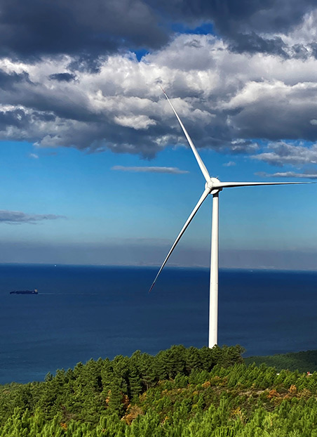 Polat Holding görseli - Goktepe 