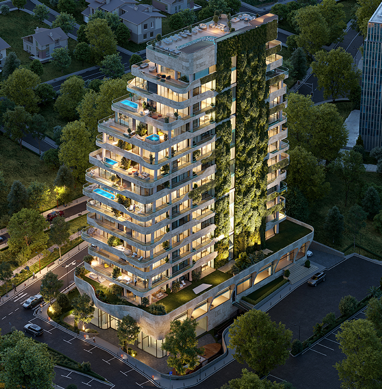 Polat Holding görseli - Gecmisten Gunumuze