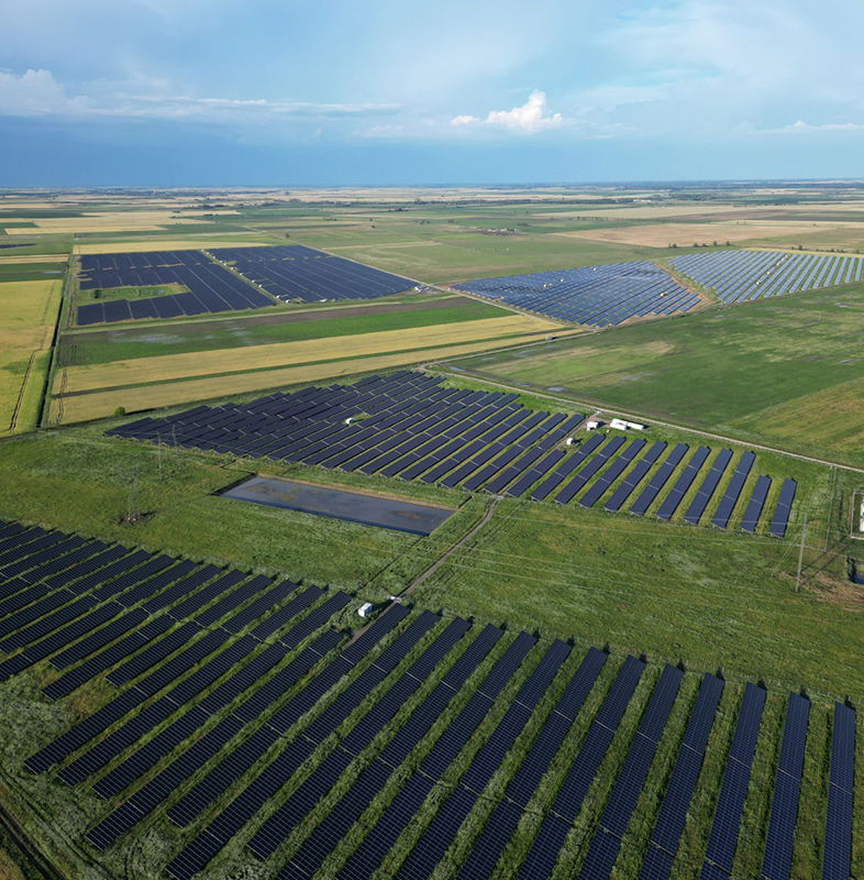 Polat Holding enerji projeleri-4