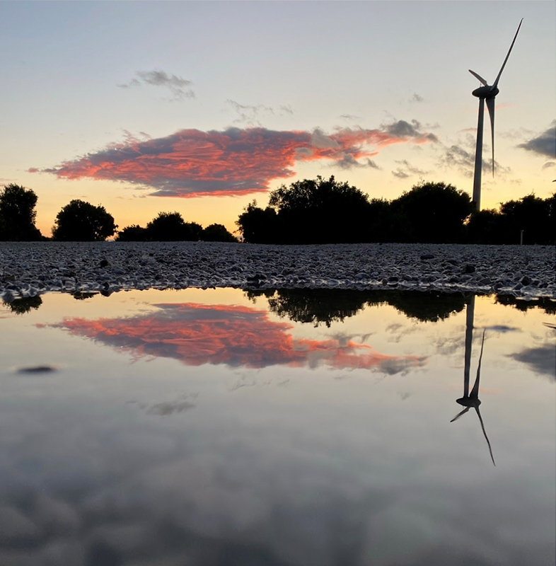 Polat Holding enerji projeleri-3