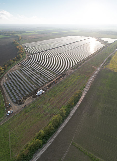 Polat Holding görseli - gyyongyoshalasz 