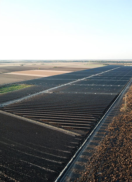 Polat Holding görseli -mezobereny 