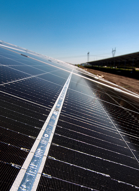 Polat Holding görseli - mezotur ges 