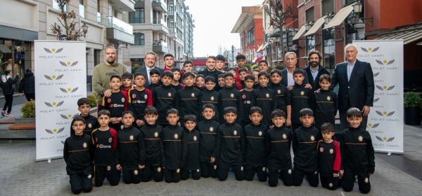 news-polat-vakfi-nusaybin-600x280.jpg