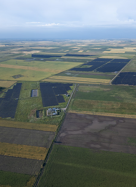 Polat Holding görseli - Szolnok II