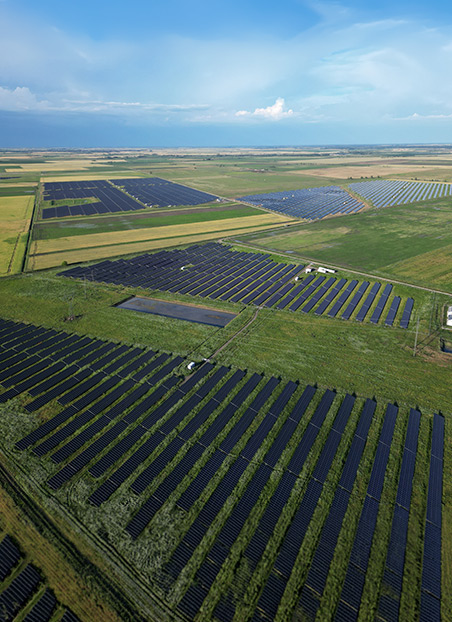 Polat Holding görseli - Szolnok