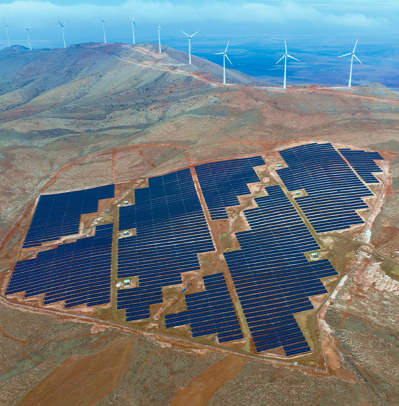 Polat Holding enerji projeleri-3