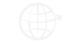 service-icon