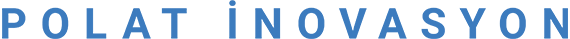 POLAT-iNOVASYON