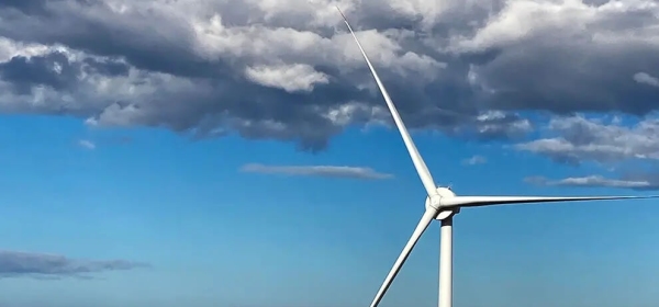 Polat Energy's Legacy for Future Generations Polat Energy Group;