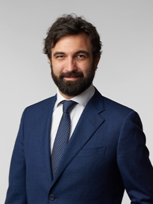 Kerim Polat