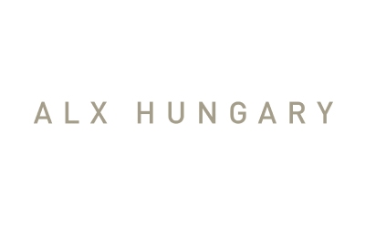 ALX Hungary was established. 